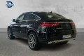 Thumbnail 4 del Mercedes-Benz GLE 350 MERCEDES-BENZ Clase GLE Coupé GLE 350 d 4MATIC