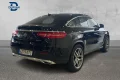 Thumbnail 5 del Mercedes-Benz GLE 350 MERCEDES-BENZ Clase GLE Coupé GLE 350 d 4MATIC