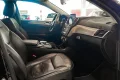 Thumbnail 9 del Mercedes-Benz GLE 350 MERCEDES-BENZ Clase GLE Coupé GLE 350 d 4MATIC