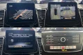 Thumbnail 10 del Mercedes-Benz GLE 350 MERCEDES-BENZ Clase GLE Coupé GLE 350 d 4MATIC