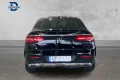 Thumbnail 11 del Mercedes-Benz GLE 350 MERCEDES-BENZ Clase GLE Coupé GLE 350 d 4MATIC