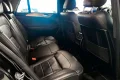 Thumbnail 14 del Mercedes-Benz GLE 350 MERCEDES-BENZ Clase GLE Coupé GLE 350 d 4MATIC