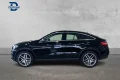 Thumbnail 15 del Mercedes-Benz GLE 350 MERCEDES-BENZ Clase GLE Coupé GLE 350 d 4MATIC