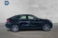 Thumbnail 16 del Mercedes-Benz GLE 350 MERCEDES-BENZ Clase GLE Coupé GLE 350 d 4MATIC