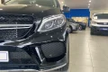 Thumbnail 18 del Mercedes-Benz GLE 350 MERCEDES-BENZ Clase GLE Coupé GLE 350 d 4MATIC