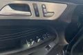Thumbnail 19 del Mercedes-Benz GLE 350 MERCEDES-BENZ Clase GLE Coupé GLE 350 d 4MATIC