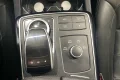 Thumbnail 23 del Mercedes-Benz GLE 350 MERCEDES-BENZ Clase GLE Coupé GLE 350 d 4MATIC