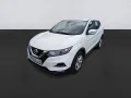 Thumbnail 1 del Nissan Qashqai dCi 85 kW (115 CV) E6D ACENTA