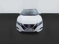 Thumbnail 2 del Nissan Qashqai dCi 85 kW (115 CV) E6D ACENTA