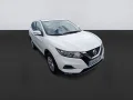 Thumbnail 3 del Nissan Qashqai dCi 85 kW (115 CV) E6D ACENTA