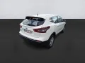 Thumbnail 4 del Nissan Qashqai dCi 85 kW (115 CV) E6D ACENTA