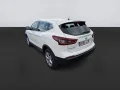 Thumbnail 6 del Nissan Qashqai dCi 85 kW (115 CV) E6D ACENTA