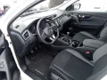 Thumbnail 7 del Nissan Qashqai dCi 85 kW (115 CV) E6D ACENTA