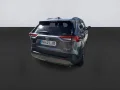 Thumbnail 4 del Toyota RAV 4 RAV4 2.5l 220H Advance 4WD