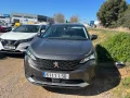 Thumbnail 2 del Peugeot 3008 1.5 BlueHDi 96kW (130CV) S&amp;S Active Pack
