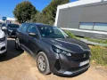 Thumbnail 3 del Peugeot 3008 1.5 BlueHDi 96kW (130CV) S&amp;S Active Pack