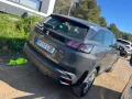 Thumbnail 4 del Peugeot 3008 1.5 BlueHDi 96kW (130CV) S&amp;S Active Pack