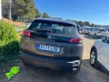 Thumbnail 5 del Peugeot 3008 1.5 BlueHDi 96kW (130CV) S&amp;S Active Pack