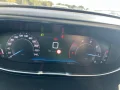 Thumbnail 8 del Peugeot 3008 1.5 BlueHDi 96kW (130CV) S&amp;S Active Pack