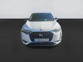 Thumbnail 2 del DS DS3 Crossback DS 3 CROSSBACK BlueHDi 73 kW Manual SO CHIC