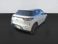 Thumbnail 4 del DS DS3 Crossback DS 3 CROSSBACK BlueHDi 73 kW Manual SO CHIC