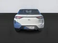 Thumbnail 5 del DS DS3 Crossback DS 3 CROSSBACK BlueHDi 73 kW Manual SO CHIC