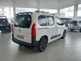 Thumbnail 14 del Citroen Berlingo Talla M BlueHDi 130 SS 6v SHINE