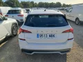Thumbnail 5 del Skoda Kamiq 1.0 TSI 81kW (110CV) Ambition