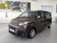 Thumbnail 1 del Citroen SpaceTourer eSpaceTourer Talla M 50 KWh Feel