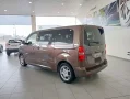 Thumbnail 3 del Citroen SpaceTourer eSpaceTourer Talla M 50 KWh Feel