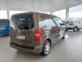 Thumbnail 4 del Citroen SpaceTourer eSpaceTourer Talla M 50 KWh Feel