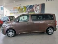 Thumbnail 12 del Citroen SpaceTourer eSpaceTourer Talla M 50 KWh Feel