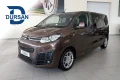 Thumbnail 1 del Citroen SpaceTourer ë-Spacetourer eSpaceTourer Talla M 50 KWh Feel
