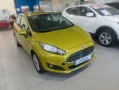 Thumbnail 2 del Ford Fiesta 1.0 EcoBoost 100cv Trend 5p