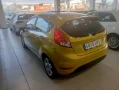 Thumbnail 3 del Ford Fiesta 1.0 EcoBoost 100cv Trend 5p