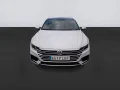 Thumbnail 2 del Volkswagen Arteon R-Line 2.0 TSI 140kW (190CV) DSG