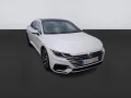 Thumbnail 3 del Volkswagen Arteon R-Line 2.0 TSI 140kW (190CV) DSG