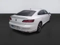 Thumbnail 4 del Volkswagen Arteon R-Line 2.0 TSI 140kW (190CV) DSG