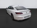 Thumbnail 6 del Volkswagen Arteon R-Line 2.0 TSI 140kW (190CV) DSG