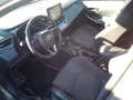 Thumbnail 7 del Toyota Corolla 2.0 180H ADVANCE E-CVT TOURING SPORT