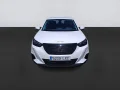 Thumbnail 2 del Peugeot 2008 Active Pack BlueHDI 81kW (110CV)