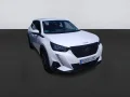 Thumbnail 3 del Peugeot 2008 Active Pack BlueHDI 81kW (110CV)