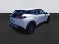 Thumbnail 4 del Peugeot 2008 Active Pack BlueHDI 81kW (110CV)