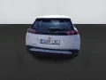 Thumbnail 5 del Peugeot 2008 Active Pack BlueHDI 81kW (110CV)