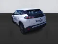 Thumbnail 6 del Peugeot 2008 Active Pack BlueHDI 81kW (110CV)