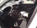 Thumbnail 7 del Peugeot 2008 Active Pack BlueHDI 81kW (110CV)