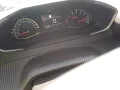 Thumbnail 8 del Peugeot 2008 Active Pack BlueHDI 81kW (110CV)