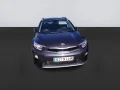 Thumbnail 2 del Kia Stonic 1.0 T-GDi 74kW (100CV) Black Edition