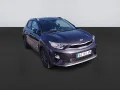 Thumbnail 3 del Kia Stonic 1.0 T-GDi 74kW (100CV) Black Edition