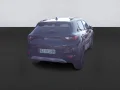 Thumbnail 4 del Kia Stonic 1.0 T-GDi 74kW (100CV) Black Edition